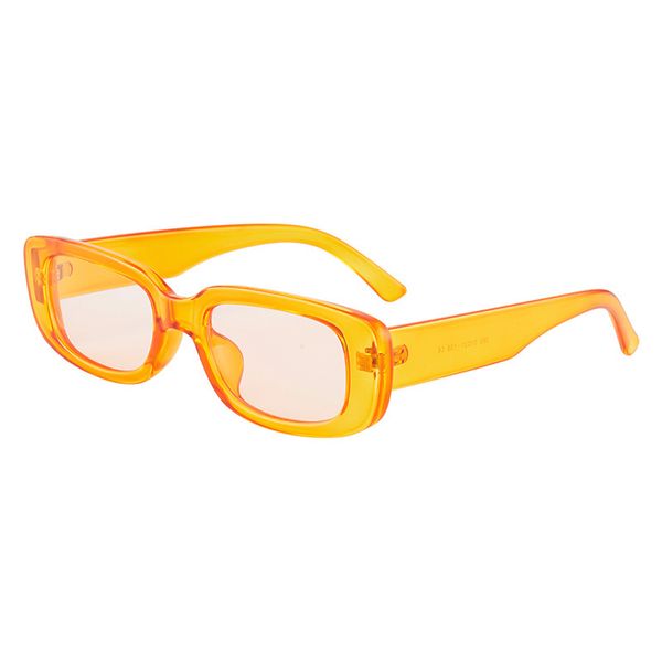 2022 european and american fashion sunglasses party outdoor anti ultraviolet glasses factory wholesale 05, White;black
2022 european and american fashion sunglasses party outdoor anti ultraviolet glasses factory wholesale 05, White;black
