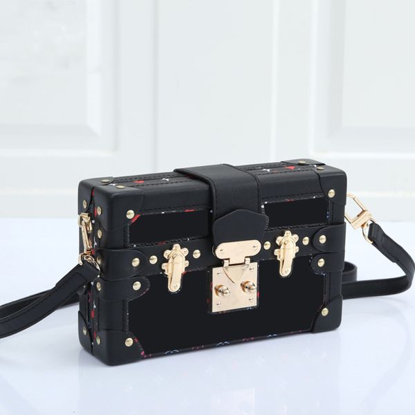 crossbody bag designer wallet purse women fashion wallets monograms flip long envelope zipper coin purses with box dust bags
crossbody bag designer wallet purse women fashion wallets monograms flip long envelope zipper coin purses with box dust bags
