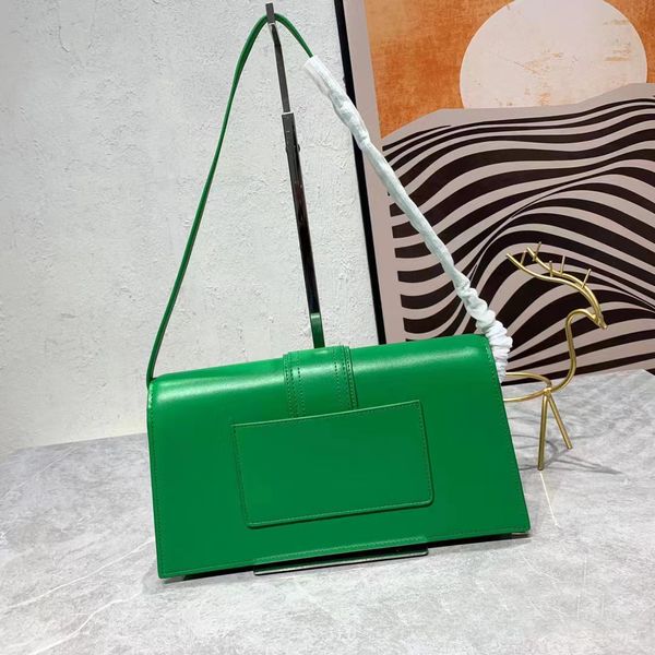 Classic designer brand Shoulder Bag Handbag top quality womens fashion leather flip multi-color horizontal Satchel AAAMN2205 New Hot Sale, Whitemn2205
Classic designer brand Shoulder Bag Handbag top quality womens fashion leather flip multi-color horizontal Satchel AAAMN2205 New Hot Sale, Whitemn2205