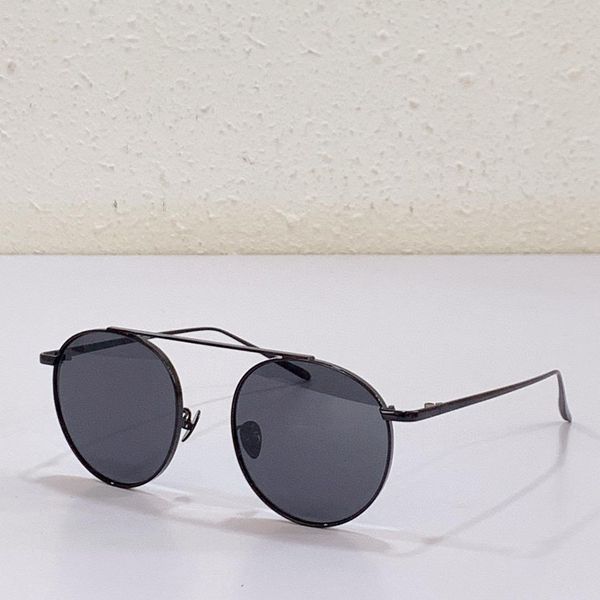 sunglasses for women men summer 577 style anti-ultraviolet retro plate square full frame fashion eyeglasses random box, White;black
sunglasses for women men summer 577 style anti-ultraviolet retro plate square full frame fashion eyeglasses random box, White;black