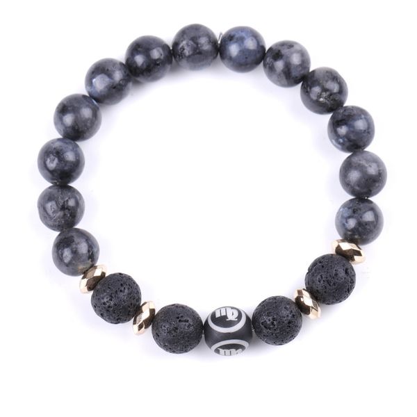 e zodiac bead bracelet for men women 12 constellation couple bracelet natural stone volcanic stone black glitter moonston
e zodiac bead bracelet for men women 12 constellation couple bracelet natural stone volcanic stone black glitter moonston