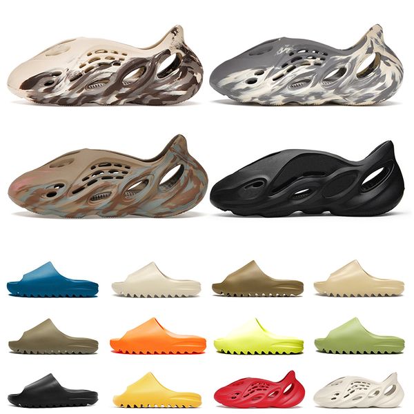 foam runner sliders men women slippers triple white black bone core cream clay desert sand moon gray ochre earth brown orange soot resin men
foam runner sliders men women slippers triple white black bone core cream clay desert sand moon gray ochre earth brown orange soot resin men