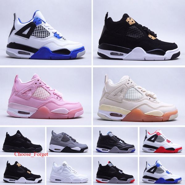 2023 kids basketball shoes children outdoor sports shoes gym red luxury athletic boy girls sneakers 29-35, Black
2023 kids basketball shoes children outdoor sports shoes gym red luxury athletic boy girls sneakers 29-35, Black