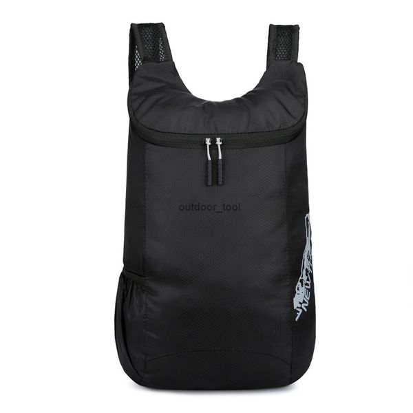 20l lightweight 85g packable outdoor bag foldable ultralight backpack waterproof hiking travel folding storage daypack bag
20l lightweight 85g packable outdoor bag foldable ultralight backpack waterproof hiking travel folding storage daypack bag