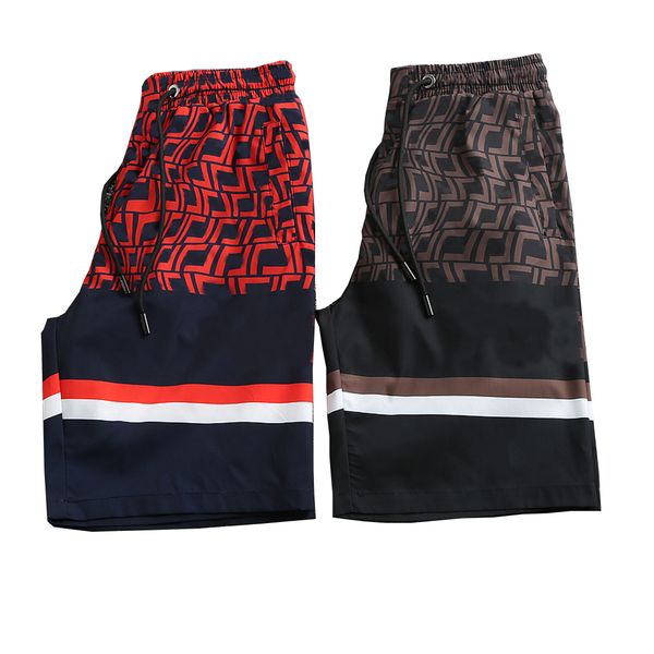 new mens shorts designer for men swim quick drying printing swim summer board beach pants casual man short size m-xxxl, White;black
new mens shorts designer for men swim quick drying printing swim summer board beach pants casual man short size m-xxxl, White;black