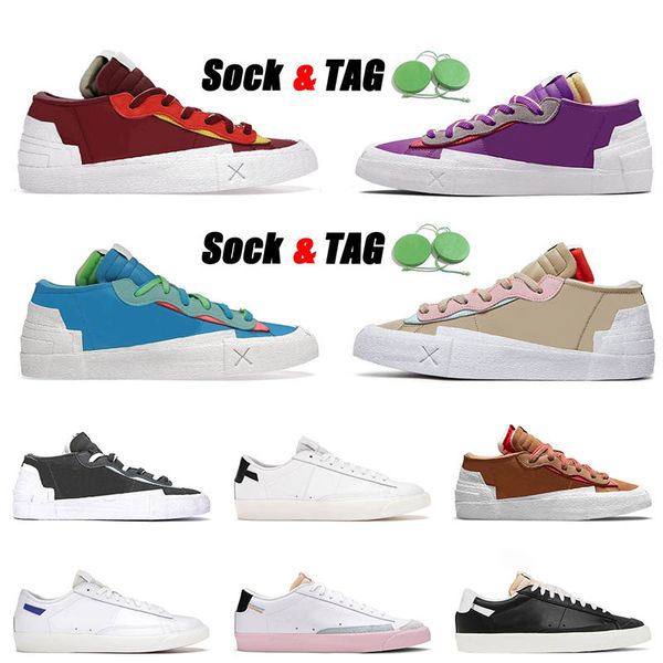 womens mens blazer mid 77 low running shoes classic green team red white black forest green pink foam be true purple dusk sports sneakers tr
womens mens blazer mid 77 low running shoes classic green team red white black forest green pink foam be true purple dusk sports sneakers tr