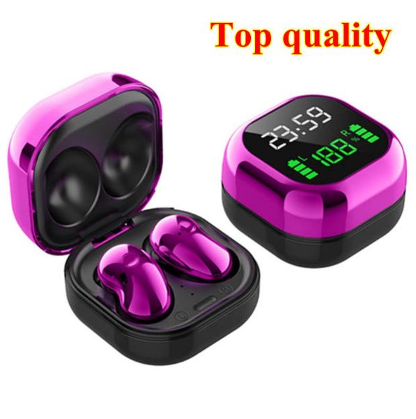 tws buds live sports wireless earbuds bluetooth earphone 9d stereo r180 headset for all smartphones samsog iphone buds lives
tws buds live sports wireless earbuds bluetooth earphone 9d stereo r180 headset for all smartphones samsog iphone buds lives