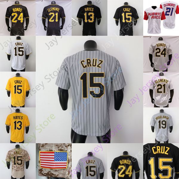 homestead grays jersey ke'bryan hayes oneil cruz daniel vogelbach roberto clemente barry bonds grey pinstripe black yellow camo, Blue;black
homestead grays jersey ke'bryan hayes oneil cruz daniel vogelbach roberto clemente barry bonds grey pinstripe black yellow camo, Blue;black