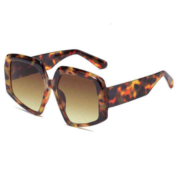 2022 super new trend polarized sunglasses fashion urban men's and women's color changing hip-hop glasses ba3m, White;black
2022 super new trend polarized sunglasses fashion urban men's and women's color changing hip-hop glasses ba3m, White;black