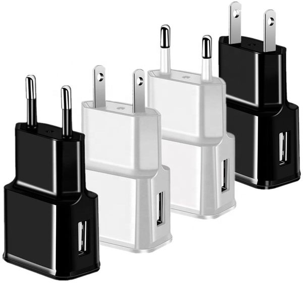 usb wall charger 5v 2a/9v 1.67a fast charging cell phone chargers block travel power adapter for iphone samsung smartphones usb wall charger 5v 2a/9v 1.67a fast charging cell phone chargers block travel power adapter for iphone samsung smartphones