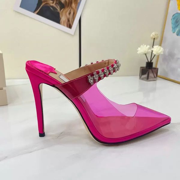 dress shoe transparencies sandals genuine leather high heel shoe rhinestone italy cowskin outsole sandal for women elegant temperament slipp, Black
dress shoe transparencies sandals genuine leather high heel shoe rhinestone italy cowskin outsole sandal for women elegant temperament slipp, Black