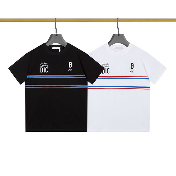 fashion mens designers t shirts summer t shirt crane printing hip hop men women short sleeve tees size lol, White;black
fashion mens designers t shirts summer t shirt crane printing hip hop men women short sleeve tees size lol, White;black