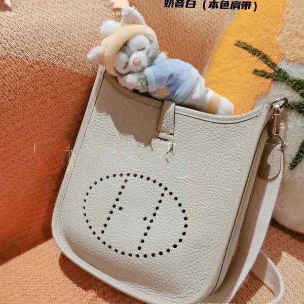 handbag crossbody evelynes's women high order first layer cow leather tc e mini bag single shoulder messenger
handbag crossbody evelynes's women high order first layer cow leather tc e mini bag single shoulder messenger
