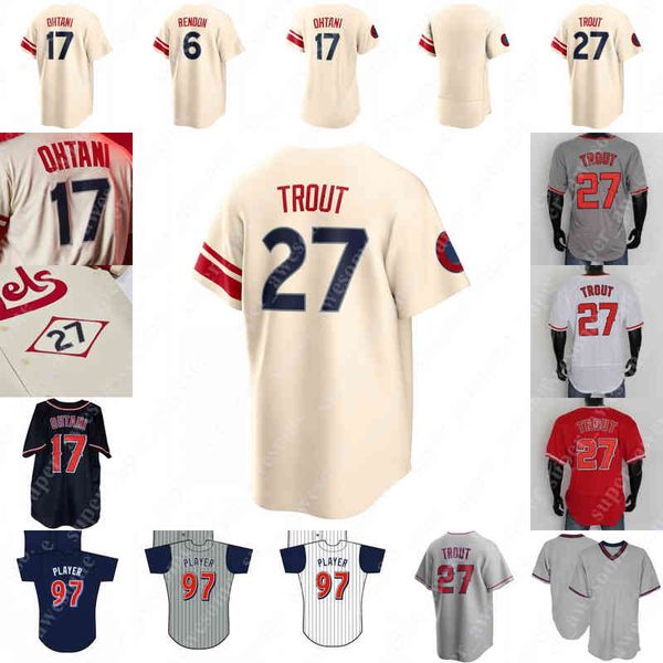 cream 2022 city connect mike trout jersey shohei ohtani anthony rendon jared walsh david fletcher justin upton jo adell tyler wade matt, Black
cream 2022 city connect mike trout jersey shohei ohtani anthony rendon jared walsh david fletcher justin upton jo adell tyler wade matt, Black
