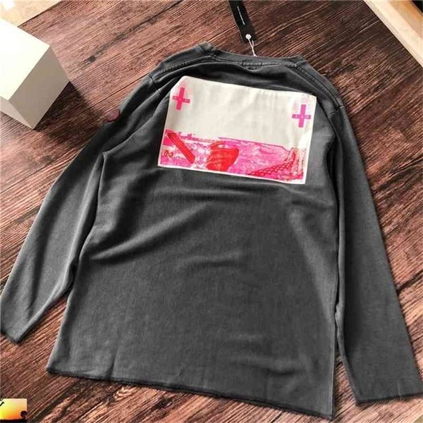 cavempt ce long sleeve t shirt men women cav empt t-shirt 210420, White;black
cavempt ce long sleeve t shirt men women cav empt t-shirt 210420, White;black