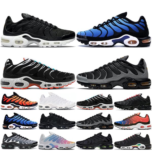 new wholesale running shoes se mens womens triple black bat aqua silver cordura future gradient pack hyper blue sneakers trainers size 36-45
new wholesale running shoes se mens womens triple black bat aqua silver cordura future gradient pack hyper blue sneakers trainers size 36-45