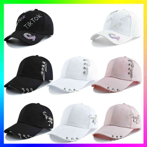designer bucket trucker baseball hat man woman new fashion duck tongue personality leisure fashion versatile outdoor sunshade / cap, Blue;gray
designer bucket trucker baseball hat man woman new fashion duck tongue personality leisure fashion versatile outdoor sunshade / cap, Blue;gray