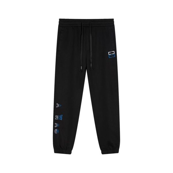 men's pants trousers trousers stylish casual black grey classic letters 100% cotton tracksuit men jogging women sport european and amer
men's pants trousers trousers stylish casual black grey classic letters 100% cotton tracksuit men jogging women sport european and amer
