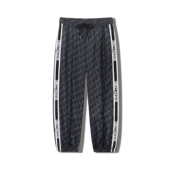 novelty sportswear men pants fashion casual sweatpants fitness workout hip hop joggers mens trousers, Black
novelty sportswear men pants fashion casual sweatpants fitness workout hip hop joggers mens trousers, Black