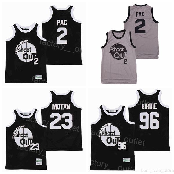movie tournament shoot out birdmen basketball 96 tupac shakur birdie jersey 2 pac 23 motaw all stitched team color black grey hiphop for spo
movie tournament shoot out birdmen basketball 96 tupac shakur birdie jersey 2 pac 23 motaw all stitched team color black grey hiphop for spo