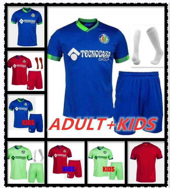 kits 22/23 getafe cf soccer jerseys enes unal 2022 2023 maksimovic cucurella arambarri olivera mata djene angel suarez mayorals men kids kit, Black;yellow
kits 22/23 getafe cf soccer jerseys enes unal 2022 2023 maksimovic cucurella arambarri olivera mata djene angel suarez mayorals men kids kit, Black;yellow