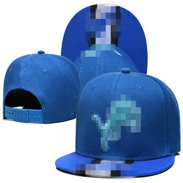 2021 fashion men women's basketball snapback baseball snapbacks all teams football hats hip hop sports hat mix order hhh274v, Blue;gray
2021 fashion men women's basketball snapback baseball snapbacks all teams football hats hip hop sports hat mix order hhh274v, Blue;gray
