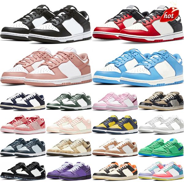 running shoes dunks black white panda unc rose whisper candy chicago georgetown grey fog syracuse varsity green valentines day trainers
running shoes dunks black white panda unc rose whisper candy chicago georgetown grey fog syracuse varsity green valentines day trainers