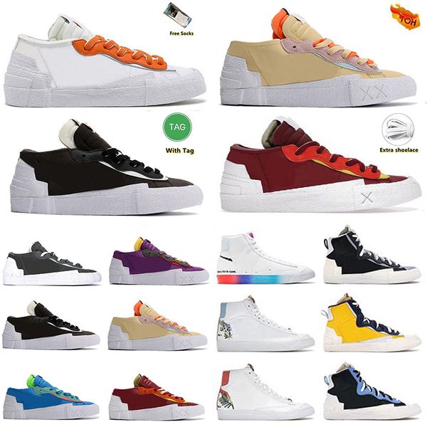 blazer mid 77 mens running shoes iron grey black white neptune blue purple reed indigo low classic optic yellow men women trainers sports sn
blazer mid 77 mens running shoes iron grey black white neptune blue purple reed indigo low classic optic yellow men women trainers sports sn