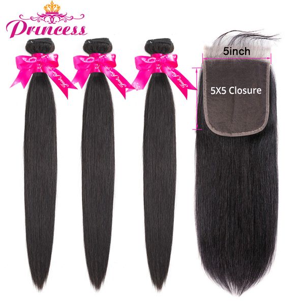 accessories hair straight human hair 3 bundles with 5x5 closure brazilian hair weave bundles natural color remy costume, Silver
accessories hair straight human hair 3 bundles with 5x5 closure brazilian hair weave bundles natural color remy costume, Silver