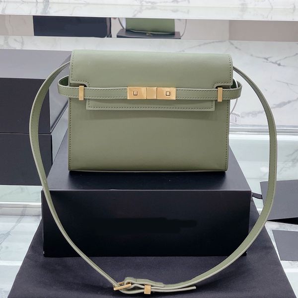 mini evening bags solid shoulder cross body purse hand bag simple style adjustable leather shoulders strap without outer bag interior slot p
mini evening bags solid shoulder cross body purse hand bag simple style adjustable leather shoulders strap without outer bag interior slot p