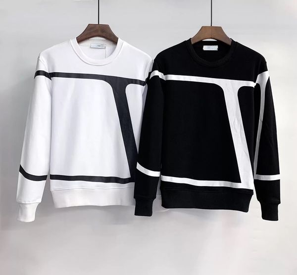 dsqsury hoody new mens designer hoodies italy fashion sweatshirts autumn print dsq hoodie male 100% cotton ds6942, Black
dsqsury hoody new mens designer hoodies italy fashion sweatshirts autumn print dsq hoodie male 100% cotton ds6942, Black