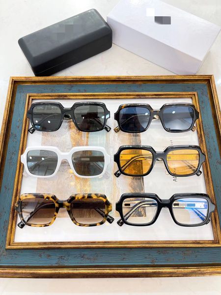 new designer sunglasses gv sunglass ins net red same gv7159s plate personalized fashion men's and women's, White;black
new designer sunglasses gv sunglass ins net red same gv7159s plate personalized fashion men's and women's, White;black