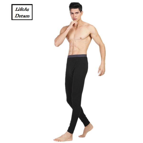 winter men long johns cotton thermal underwear men warm long johns leggings pants 4 colour for male new 201126, Black;white
winter men long johns cotton thermal underwear men warm long johns leggings pants 4 colour for male new 201126, Black;white