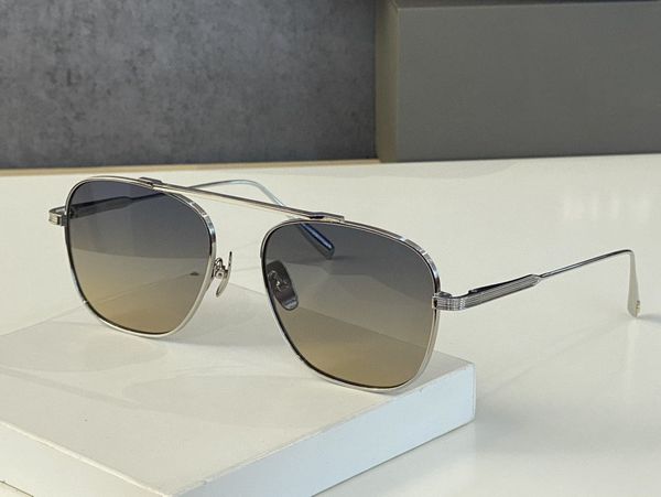 original designer a dita flight 009 sunglasses for mens famous fashionable classic retro womens sunglasses luxury brand eye, White;black
original designer a dita flight 009 sunglasses for mens famous fashionable classic retro womens sunglasses luxury brand eye, White;black
