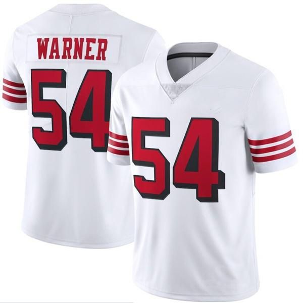 trey lance jerseys jersey nick george kittle obn229 deebo samuel jerry rice jimmy garoppolo javon kinlaw women men football, Black;yellow
trey lance jerseys jersey nick george kittle obn229 deebo samuel jerry rice jimmy garoppolo javon kinlaw women men football, Black;yellow