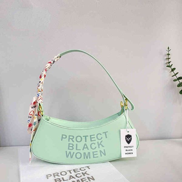 hbp french niche silk scarf armpit bag women's fashion texture messenger bag versatile shoulder bag 220816
hbp french niche silk scarf armpit bag women's fashion texture messenger bag versatile shoulder bag 220816