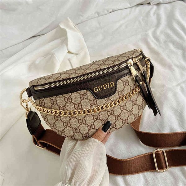 small fashion old chest women's retro printed single messenger leisure versatile waist 80% off purse sales
small fashion old chest women's retro printed single messenger leisure versatile waist 80% off purse sales