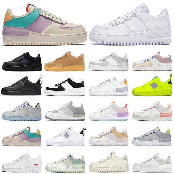 mens women running shoes shadow triple black utility white atomic pink wheat team red orange sail blue trainers sports sneakers
mens women running shoes shadow triple black utility white atomic pink wheat team red orange sail blue trainers sports sneakers