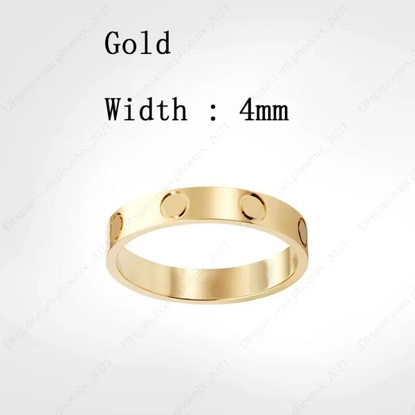 2022love screw ring classic luxury designer jewelry women titanium steel alloy gold-plated gold silver rose never fade not allergic
2022love screw ring classic luxury designer jewelry women titanium steel alloy gold-plated gold silver rose never fade not allergic