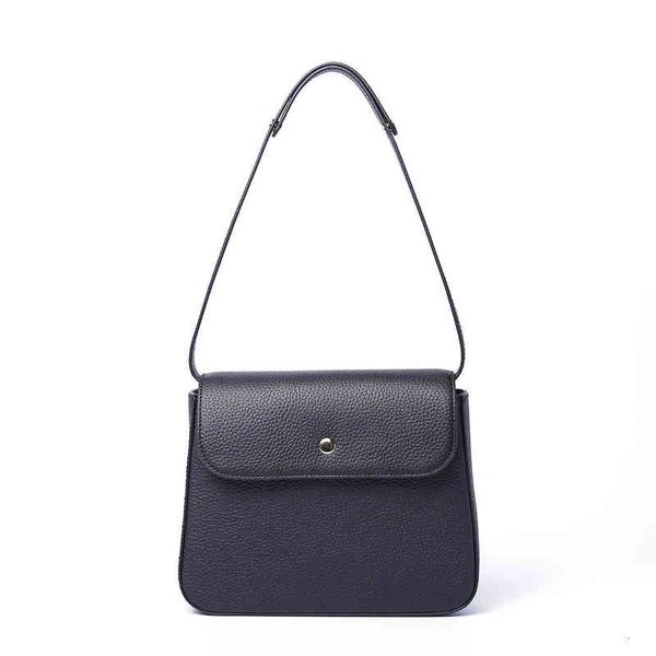 designers bags korean designer women's bag lerobe minority armpit lychee grain cowhide portable one shoulder
designers bags korean designer women's bag lerobe minority armpit lychee grain cowhide portable one shoulder