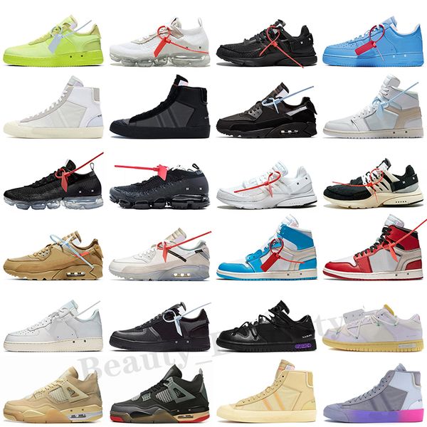 men's women's off shoes mca white mac silver metal volt black green gner prestos 2.0 90s chaussures royal sneakers us 5.5-11
men's women's off shoes mca white mac silver metal volt black green gner prestos 2.0 90s chaussures royal sneakers us 5.5-11