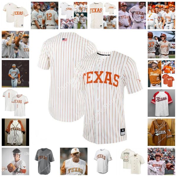 texas longhorns college baseball jersey john curtiss augie garrido david pierce corey knebel brandon belt roger clemens huston street taylor, Black
texas longhorns college baseball jersey john curtiss augie garrido david pierce corey knebel brandon belt roger clemens huston street taylor, Black