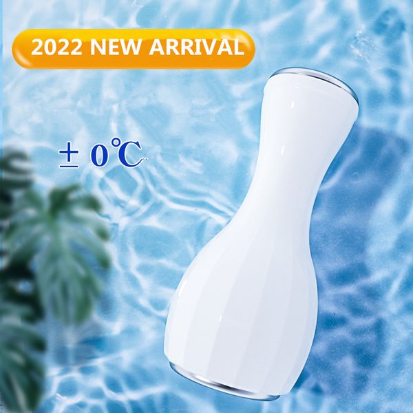 2022 double head skin care introducer neck cooler cooling tube facial cool down beauty massage tool ice cold compress tighten face
2022 double head skin care introducer neck cooler cooling tube facial cool down beauty massage tool ice cold compress tighten face