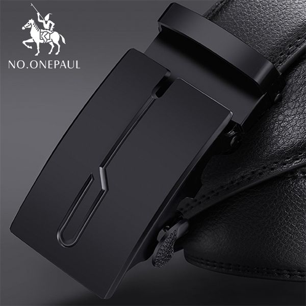 no.onepaul, a fmous style, men's belt with metl utomtic buckle, brnded from genuine luxurious lether, business 220402, Black;brown
no.onepaul, a fmous style, men's belt with metl utomtic buckle, brnded from genuine luxurious lether, business 220402, Black;brown