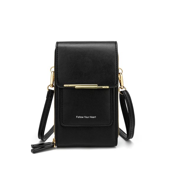 with box classic marmont shoulder bags genuine leather crossbody multi-color multi-style women fashion luxurys designer bag key chain coin p
with box classic marmont shoulder bags genuine leather crossbody multi-color multi-style women fashion luxurys designer bag key chain coin p