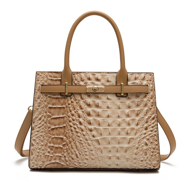 womens bagsclassic brand designer handbags large capacity crocodile pattern leather crossbody bags vintage handbags tote bag
womens bagsclassic brand designer handbags large capacity crocodile pattern leather crossbody bags vintage handbags tote bag