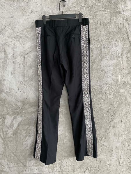 2022 new arrival mens designer great sweatpants track jogging pants - us size pants - mens yoga joggers track sweat pants, Black
2022 new arrival mens designer great sweatpants track jogging pants - us size pants - mens yoga joggers track sweat pants, Black