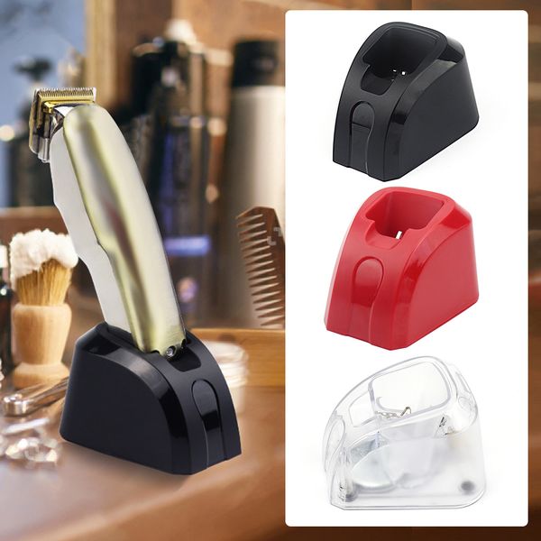 hair clipper charging stand barber shop accessories clipper charging base dock suitable for 148/8591/8504/81919 clipper stand pe
hair clipper charging stand barber shop accessories clipper charging base dock suitable for 148/8591/8504/81919 clipper stand pe