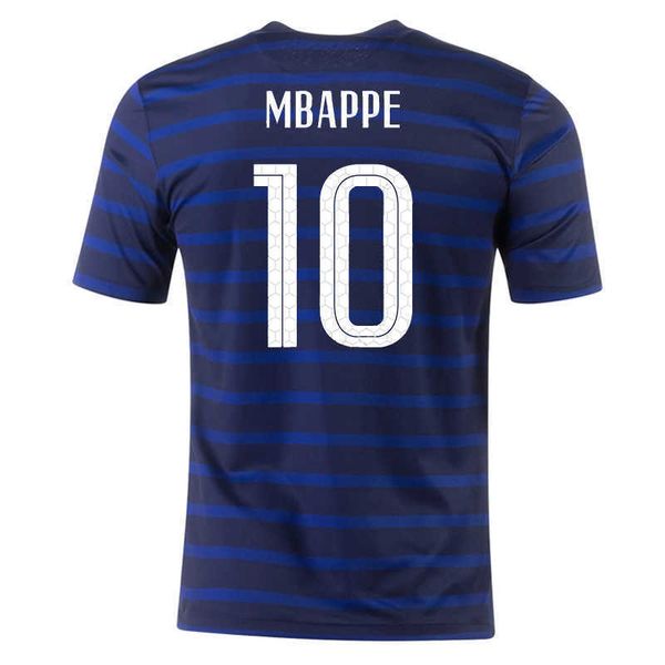 haveluxury maillots de football 2021 thailand quality 20 21 benzema soccer jersey mbappe griezmann pogba maillot foot fekir pavard kit shirt, Black
haveluxury maillots de football 2021 thailand quality 20 21 benzema soccer jersey mbappe griezmann pogba maillot foot fekir pavard kit shirt, Black