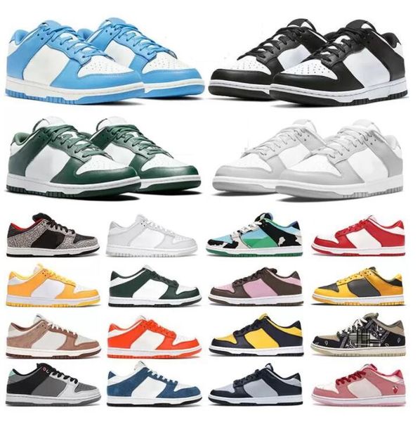 fashion platform sb running shoes mens women skate sports syracuse black white varsity purple pink prime designer dunks low sneakers
fashion platform sb running shoes mens women skate sports syracuse black white varsity purple pink prime designer dunks low sneakers